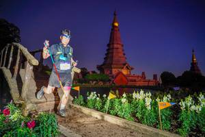 BIB: 
                            <button type="button" onclick="openModal(19242515)" class="btn btn-primary btn-sm float-right btn-popup" data-toggle="modal" data-target=".modal-high-quality">
                        <i class="fas fa-shopping-cart"></i> Add to Cart
                    </button>
                                            <button type="button" onclick="isThisMe(19242515, true)" class="btn btn-success btn-sm float-right btn-popup btn-isme hidden" data-toggle="tooltip" data-placement="bottom" title="นี่คือรูปของคุณใช่ไหม คลิกที่นี่เพื่อเอาเข้าอัลบั้ม">
                        <i class="fas fa-plus"></i> Add to album
                    </button>
                    <button type="button" onclick="isThisMe(19242515, false)" class="btn btn-warning btn-sm float-right btn-popup btn-isnotme hidden">
                        <i class="fas fa-ban"></i> Remove from album
                    </button>